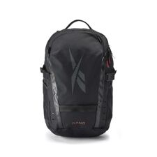 Reebok Nano Backpack, Black